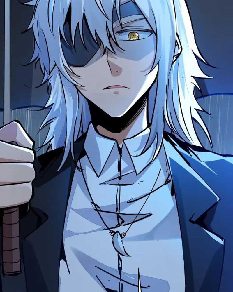 Đọc truyện [LCVT] Ta thực sự không phải Ma Vương - Chap 3